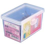 V-GLB045-RX [ダンドリビス 極細GB45 頭大 ビット無 24号箱]