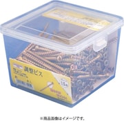 V-TVX040-SX [ダンドリビス 調整40 十字穴 クロメート 12号プラ箱]