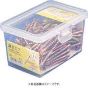 V-TVX045-RX [ダンドリビス 調整45 十字穴 クロメート 24号プラ箱]