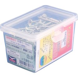 ダンドリビス クロゼット枠用調整C46 24号箱 V-TCX046-RX