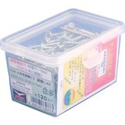V-TCX046-RX [ダンドリビス クロゼット枠用調整C46 24号箱]