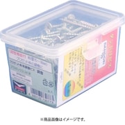 V-TCX050-RX [ダンドリビス クロゼット枠用調整C50 24号箱]