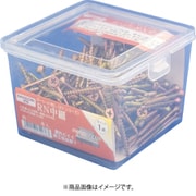 V-RNT055-SX [RN中細55 十字穴 クロメート 12号プラ箱 244本入]