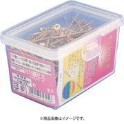 V-RNH090-RX [RN細90 十字穴 クロメート 24号プラ箱 89本入]
