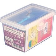 V-SRNG40-RX [四角穴RN極太40 クロメート 24号プラ箱 109本入]