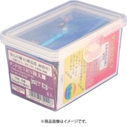 V-SRNG90-RX [四角穴RN極太90 クロメート 24号プラ箱 53本入]