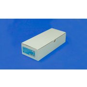 V-KPX210-KX [極太KP210 四角穴 クロメート 紙箱]