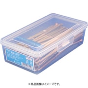 V-HPX100-PX [超極太HP100 四角穴 クロメート 8号箱]