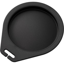 アクション 50mm 対物キャップ