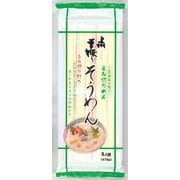 上州 手振りそうめん 475g