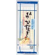 上州 手振りひやむぎ 475g