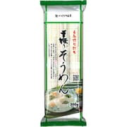 上州 手振りそうめん 300g