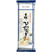 上州 手振りひやむぎ 300g