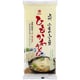 ひもかわうどん 200g