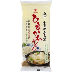 ヨドバシ.com - 星野物産 ひもかわうどん 200g 通販【全品無料配達】