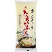 ひもかわうどん 200g
