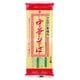 マルボシ 中華そば 320g