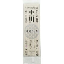 小川 稲庭うどん 200g