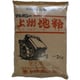 マルボシの上州地粉 2kg （中力粉）