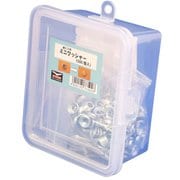C-MWX106-CX [ダンドリビス ミニワッシャー Cbox 500個入り]