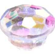 C-JCXLCＸ-ZX [ジュエルキャップ ルミナスクリア 屋外使用可]