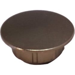 ハイメタルキャップ ブロンズ 10号箱 100入 C-HMCＧBX-QX