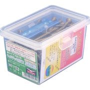 V-NWD065-RX [ダンドリビス ウッドデッキNWD65 24号箱 96本入]
