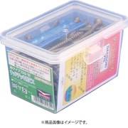 V-NWD075-RX [ダンドリビス ウッドデッキNWD75 24号箱 86本入]