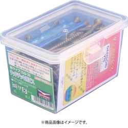 ダンドリビス ウッドデッキNWD90 24号箱 61本入 V-NWD090-RX