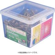 V-NWD050-SX [ダンドリビス ウッドデッキNWD50 12号箱 292本入]