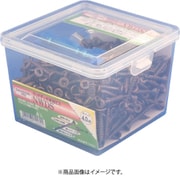 V-NWDS75-SX [ダンドリビス ステンレスウッドデッキNWDS75 12号箱 172本入]