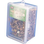 V-DCX032-QX [ダンドリビス コンパネビス DC32 プラ箱10号 496本入り]