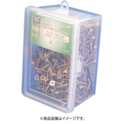 V-DCX045-QX [ダンドリビス コンパネビス DC45 プラ箱10号 297本入り]