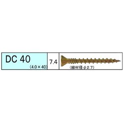 ヨドバシ.com - ダンドリビス V-DCX040-TX [ダンドリビス コンパネビス