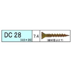 ヨドバシ.com - ダンドリビス V-DCX028-TX [ダンドリビス コンパネビス