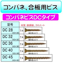 ヨドバシ.com - ダンドリビス V-DCX028-TX [ダンドリビス コンパネビス