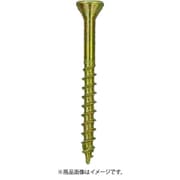 V-PAX037-SX [パーチクルビスPA37 十字穴 クロメート 12号 535本個入]