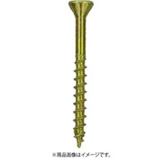 V-PAX050-SX [パーチクルビスPA50 十字穴 クロメート 12号 365本個入]