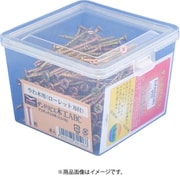 V-MAB090-SX [木工ABCビス 90 十字穴 クロメート 12号箱 160本入]