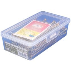 少太ABCビス 120 十字穴 クロメート 8号箱 100本入 V-ABC120-PX