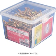 V-DAX055-SX [中細DAビス 55 十字穴 クロメート 12号箱 294本入]
