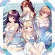 ゆびさきコネクション Original Soundtrack [CDソフト]