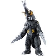 ムービーモンスターシリーズ メガロ from ゴジラ対メガロ [対象年齢：3歳～]