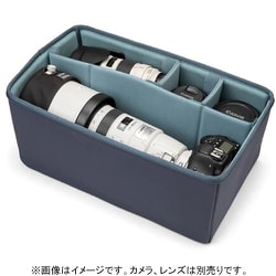 ヨドバシ.com - Shimoda シモダ コアユニットエクストララージ