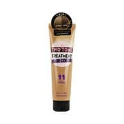 エチュードハウス 2トーン トリートメント ヘアカラー アッシュベージュ 150ml