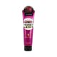 エチュードハウス 2トーン トリートメント ヘアカラー ミステリーパープル 150ml
