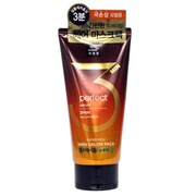 ミジャンセン パーフェクトセラム サロンパック 3min 350ml