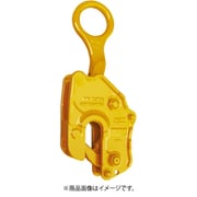 V-25N-5TON-50 [V-25N型竪吊クランプ 5TON 0-50MM]