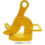 CH-NW-5TON [CH-NW型カム付フック 5TON 0-80MM]
