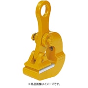 CH-NF-5TON-110 [CH-NF型無傷カム付フック 5TON 50-110MM]